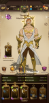 Screenshot_20200803-170747.png