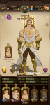 Screenshot_20200803-170743.png