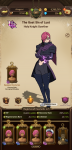 Screenshot_20200803-170849.png