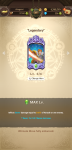 Screenshot_20200803-170710.png