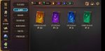Screenshot_20200802_183145_com.riotgames.legendsofruneterra.jpg