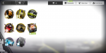 Screenshot_20200803-191135.png