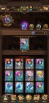 5new.jpg