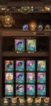 6new.jpg