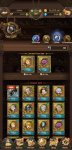 7new.jpg