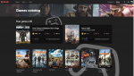 uplay.PNG