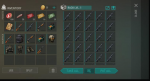 Screenshot_6.png