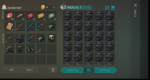 Screenshot_5.png