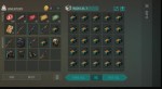 Screenshot_4.png
