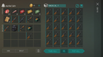 Screenshot_1.png