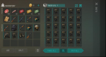 Screenshot_8.png