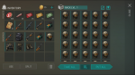 Screenshot_7.png