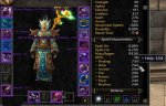 DPS.jpg