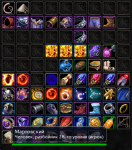 bag.png
