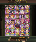 Capture.PNG