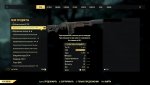 Fallout76(1).jpg