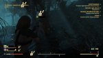 Fallout76(2).jpg