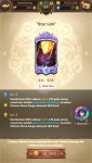 Screenshot_2020-08-03-23-10-39-069_com.netmarble.nanagb.jpg