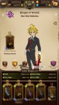 Screenshot_2020-08-03-23-06-25-494_com.netmarble.nanagb.jpg