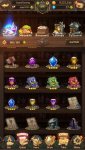 Screenshot_2020-08-03-23-04-46-374_com.netmarble.nanagb.jpg