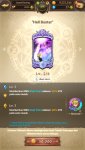 Screenshot_2020-08-03-23-10-50-178_com.netmarble.nanagb.jpg