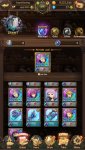 Screenshot_2020-08-03-23-03-19-466_com.netmarble.nanagb.jpg