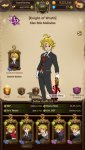 Screenshot_2020-08-03-23-06-09-723_com.netmarble.nanagb.jpg