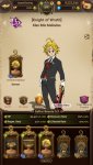 Screenshot_2020-08-03-23-06-45-708_com.netmarble.nanagb.jpg