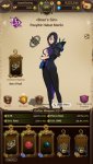 Screenshot_2020-08-03-23-08-01-447_com.netmarble.nanagb.jpg