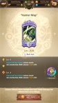 Screenshot_2020-08-03-23-11-06-434_com.netmarble.nanagb.jpg