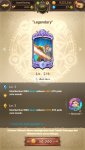 Screenshot_2020-08-03-23-11-47-208_com.netmarble.nanagb.jpg