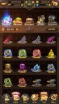 Screenshot_2020-08-03-23-04-21-185_com.netmarble.nanagb.jpg