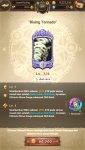 Screenshot_2020-08-03-23-11-16-521_com.netmarble.nanagb.jpg