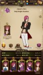 Screenshot_2020-08-03-23-08-47-739_com.netmarble.nanagb.jpg