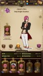 Screenshot_2020-08-03-23-08-56-596_com.netmarble.nanagb.jpg
