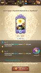 Screenshot_2020-08-03-23-11-28-857_com.netmarble.nanagb.jpg