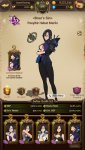 Screenshot_2020-08-03-23-07-44-012_com.netmarble.nanagb.jpg