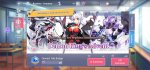 Screenshot_2020-08-03-23-45-23-518_com.en.datealive.gp.jpg