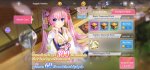 Screenshot_2020-08-03-23-47-22-944_com.en.datealive.gp.jpg