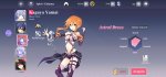 Screenshot_2020-08-03-23-46-35-777_com.en.datealive.gp.jpg