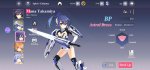 Screenshot_2020-08-03-23-46-40-575_com.en.datealive.gp.jpg