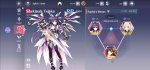 Screenshot_2020-08-03-23-40-52-537_com.en.datealive.gp.jpg