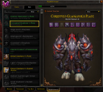 Screenshot (270).png