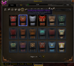 Screenshot (283).png