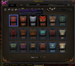 Screenshot (284).png