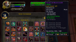 Screenshot (276).png