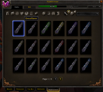 Screenshot (273).png
