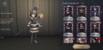 Screenshot_20200803-115231_Identity V.jpg