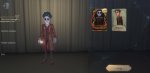 Screenshot_20200803-115211_Identity V.jpg