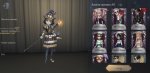 Screenshot_20200803-115239_Identity V.jpg